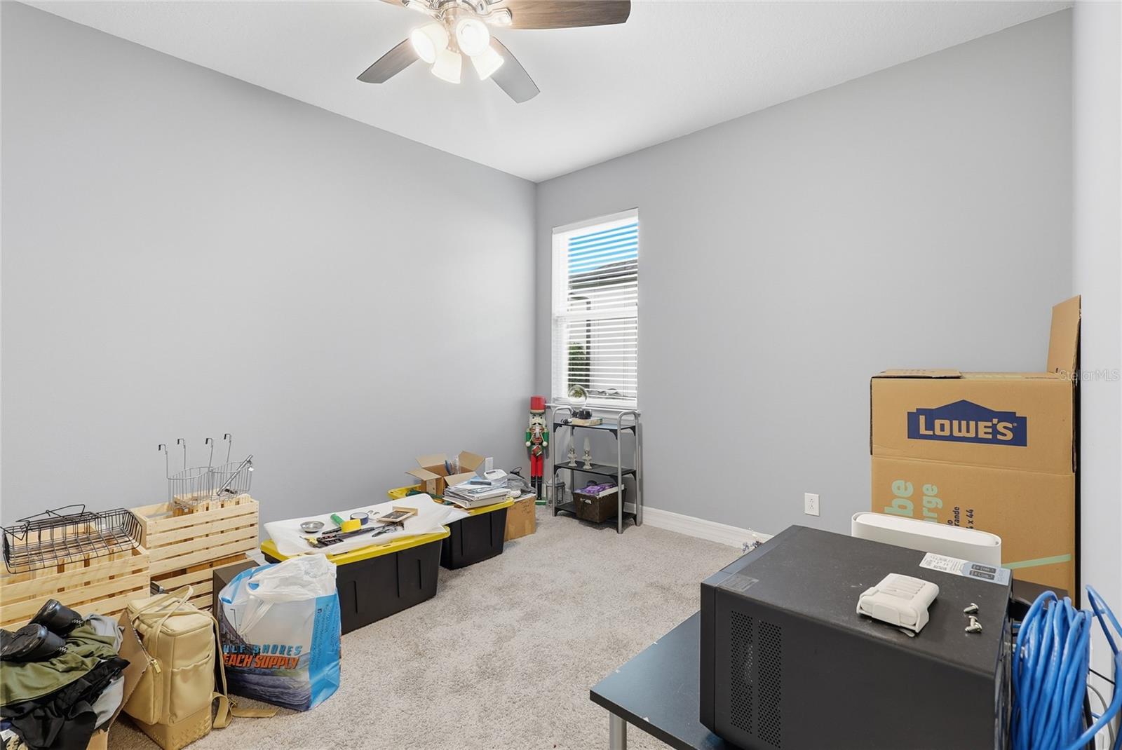 BENTLEY GREEN - Residential