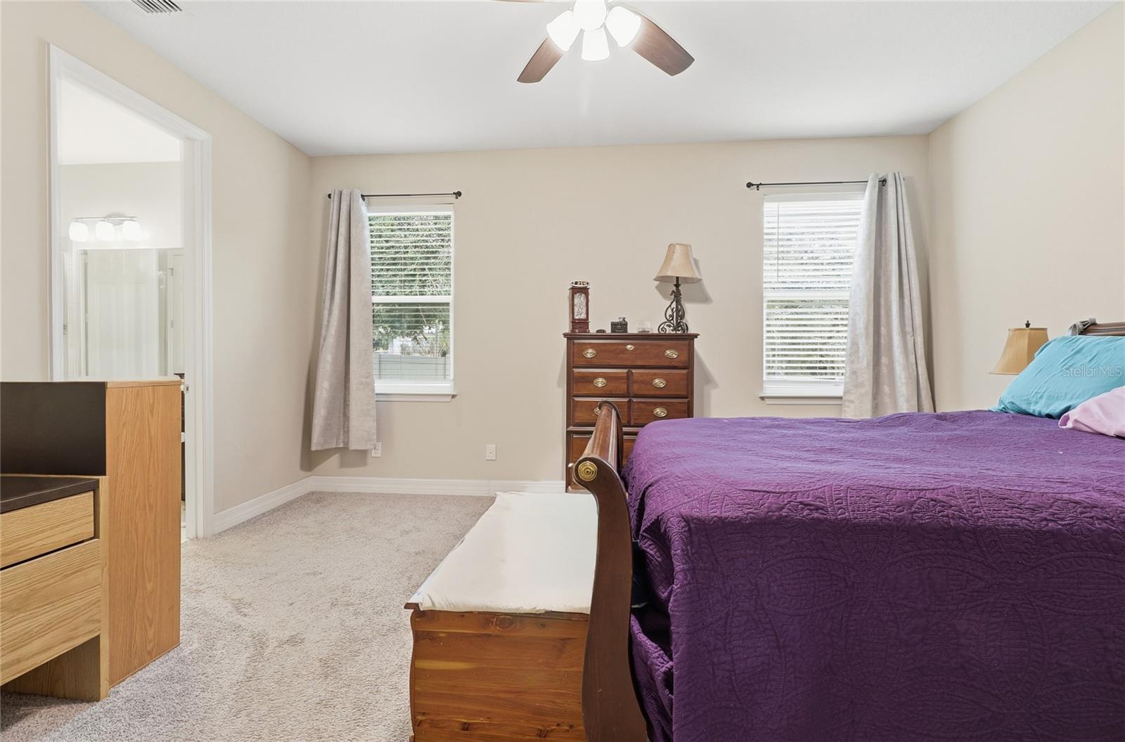 BENTLEY GREEN - Residential