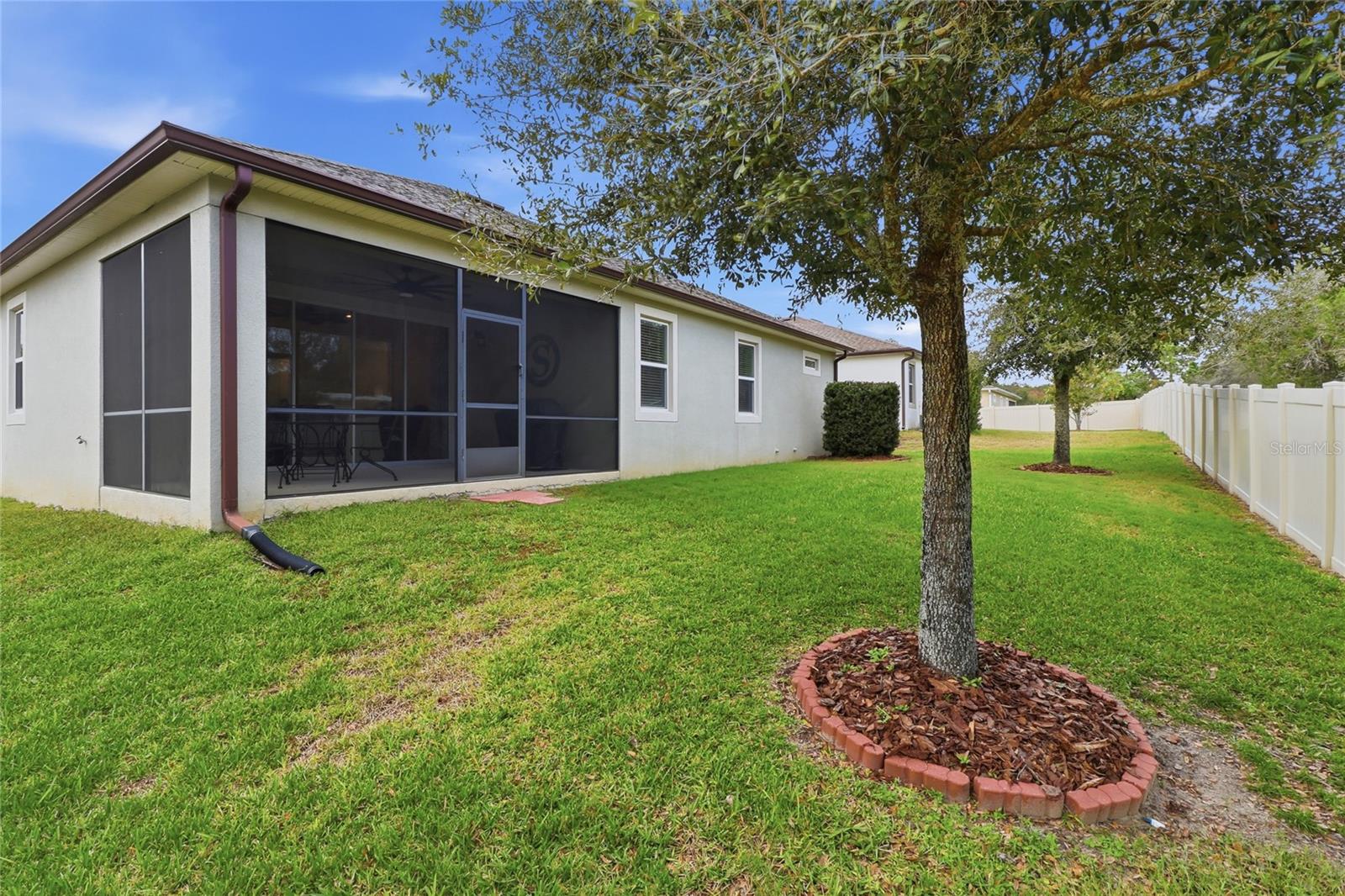 BENTLEY GREEN - Residential