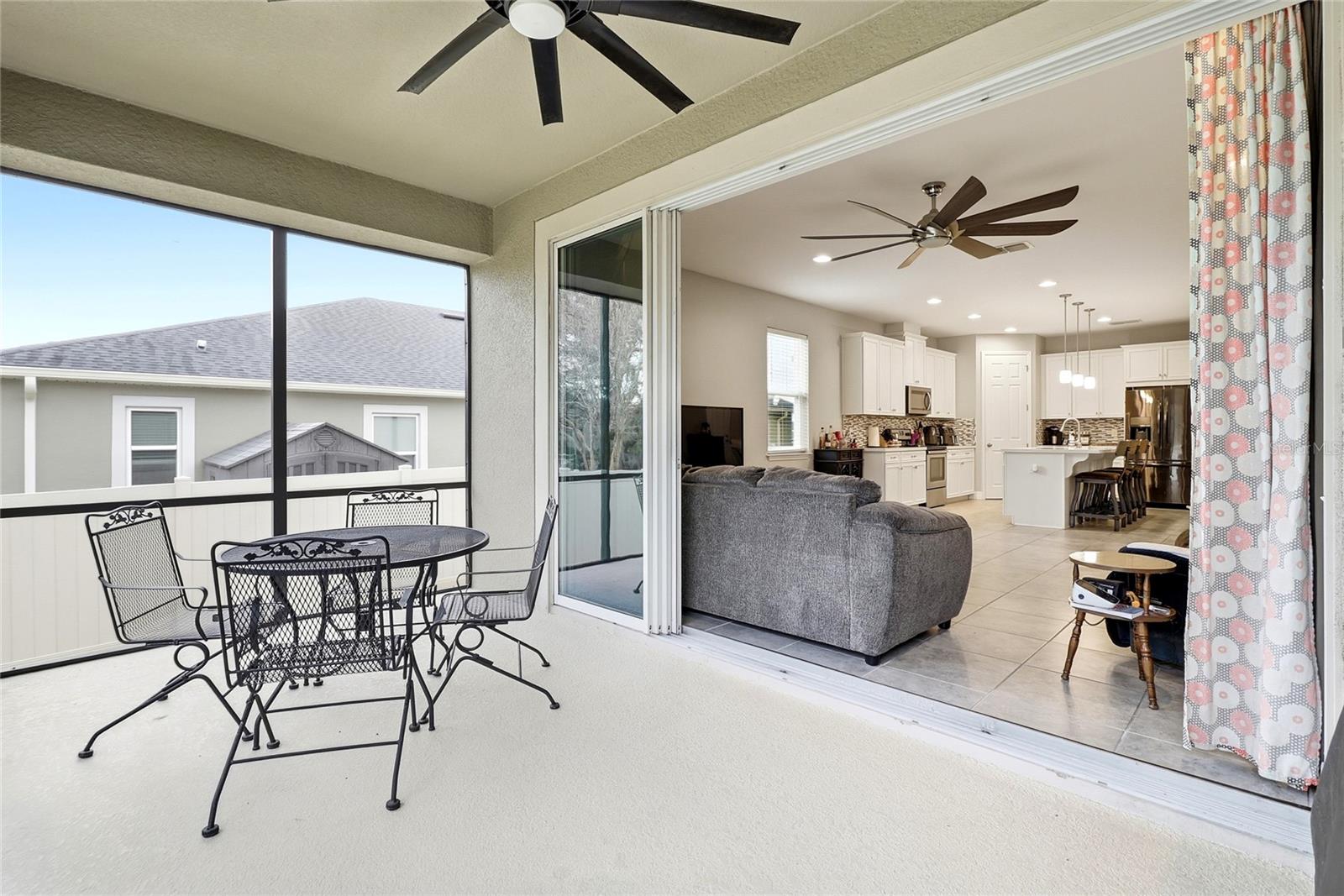 BENTLEY GREEN - Residential