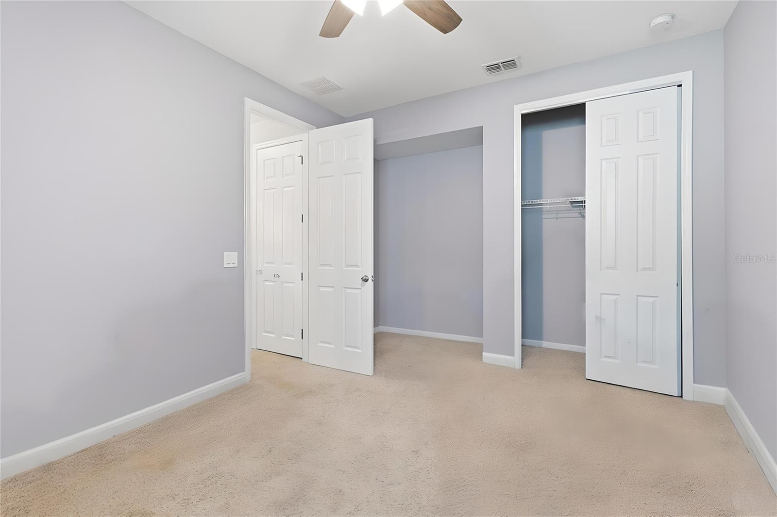 BENTLEY GREEN - Residential