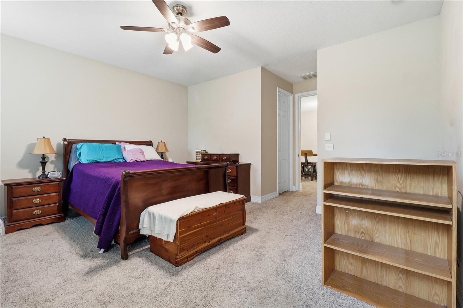 BENTLEY GREEN - Residential