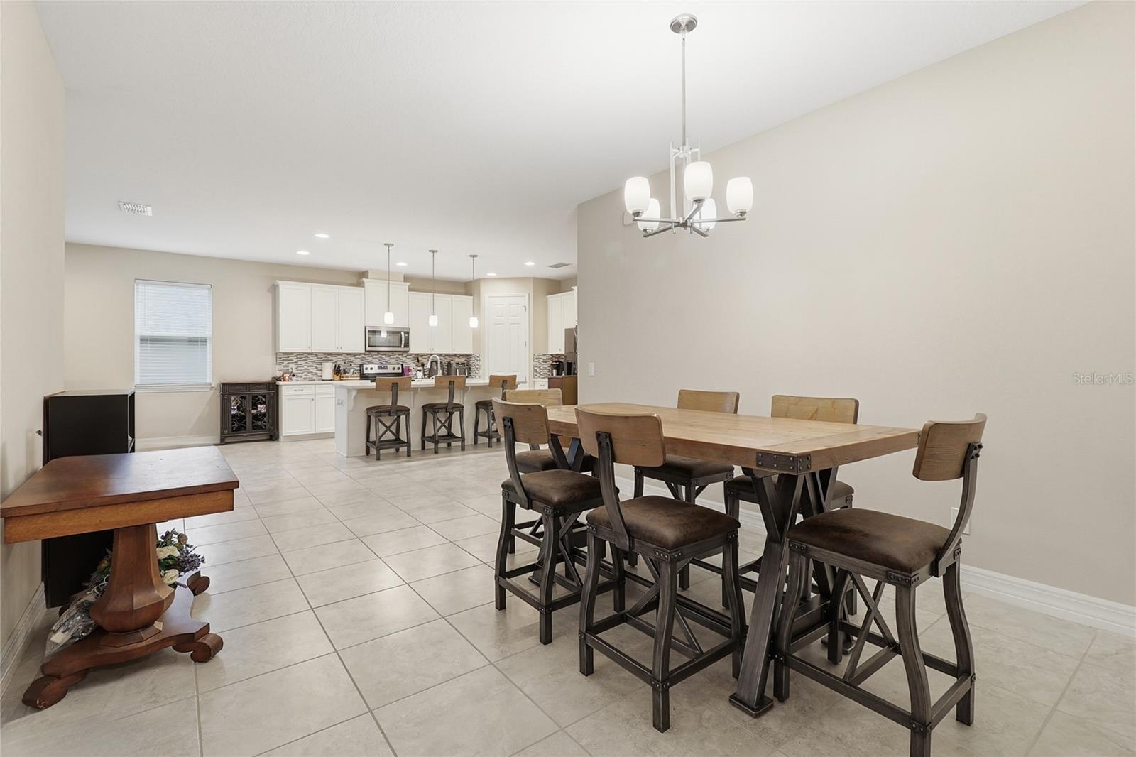 BENTLEY GREEN - Residential