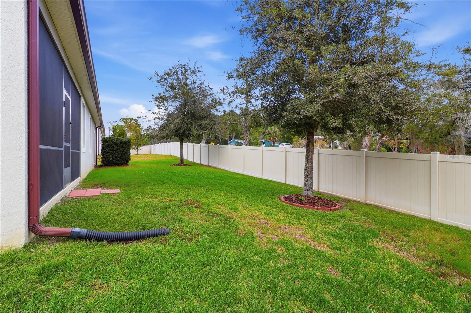 BENTLEY GREEN - Residential