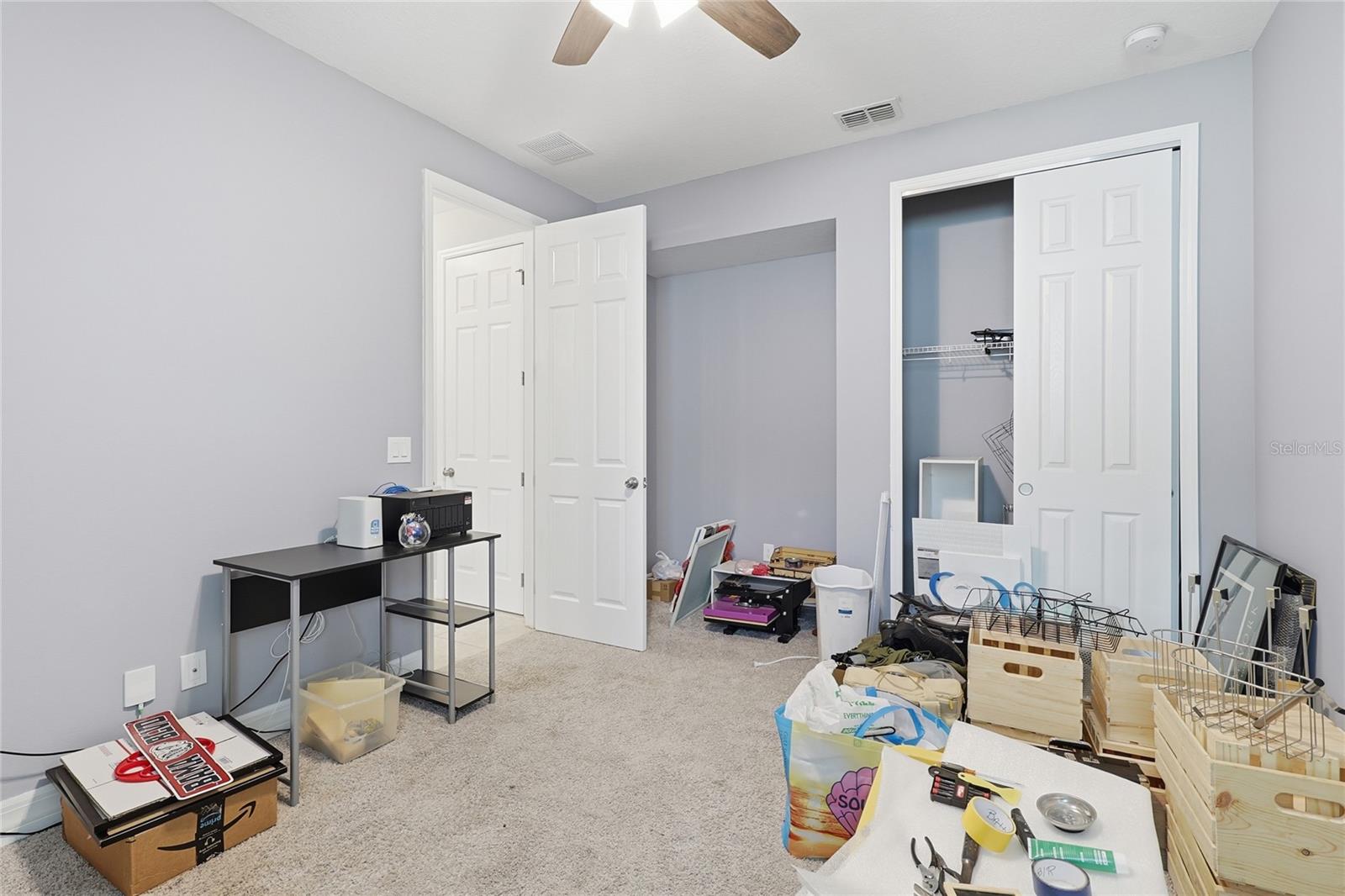 BENTLEY GREEN - Residential