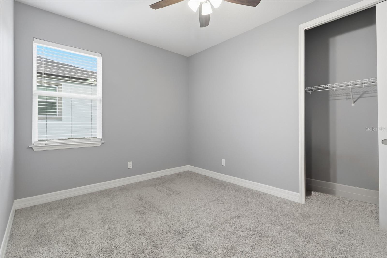 BENTLEY GREEN - Residential