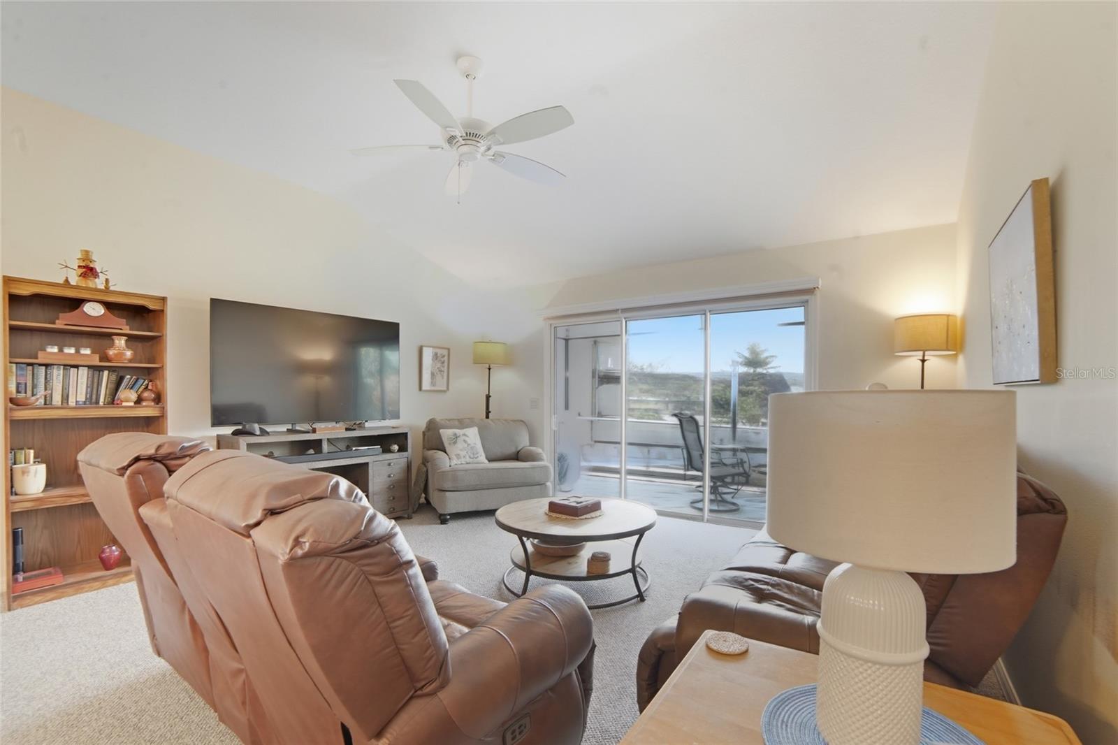 VILLAGES/SUMTER - Residential