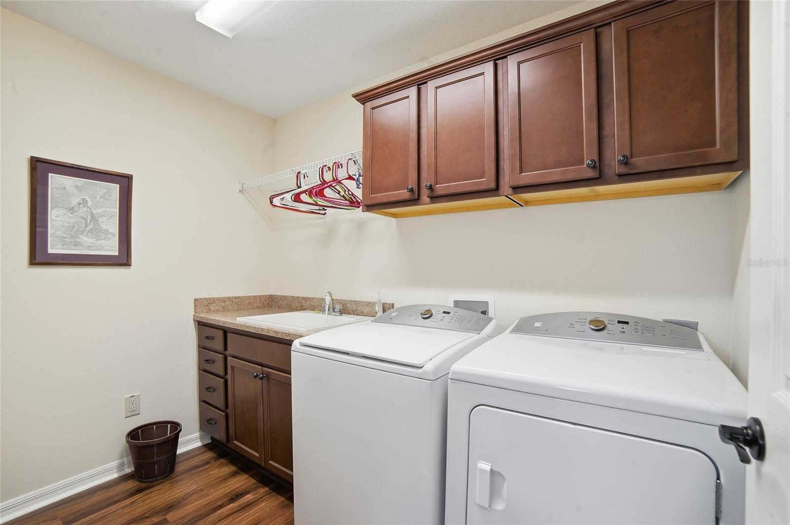 VILLAGES/SUMTER - Residential