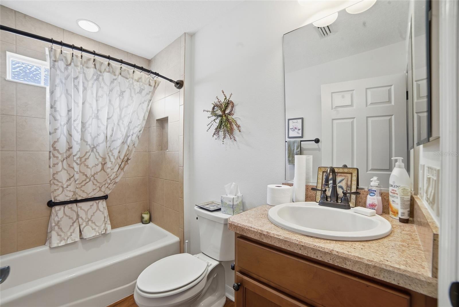 VILLAGES/SUMTER - Residential