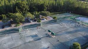 HETITAGE HARBOR - Residential Lease