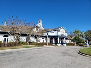 HETITAGE HARBOR - Residential Lease