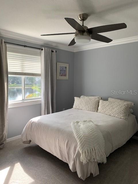 HETITAGE HARBOR - Residential Lease