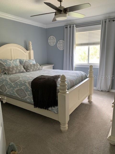 HETITAGE HARBOR - Residential Lease