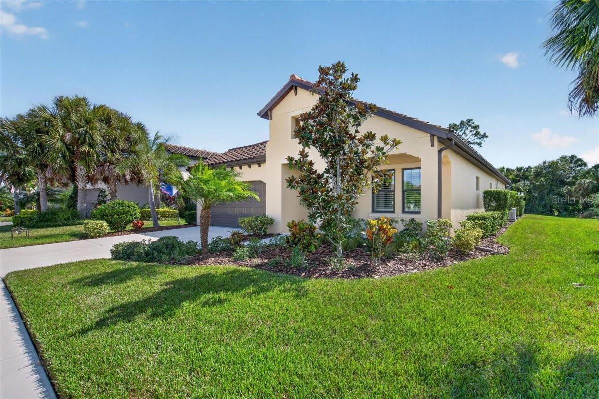 269 PALMARIA COURT, NOKOMIS, FL, 34275 2 269 PALMARIA COURT
