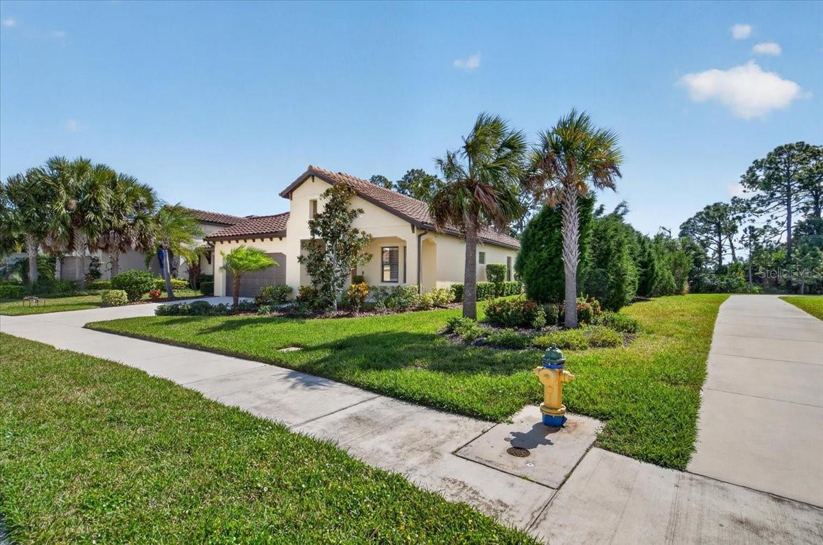 269 PALMARIA COURT, NOKOMIS, FL, 34275 3 269 PALMARIA COURT