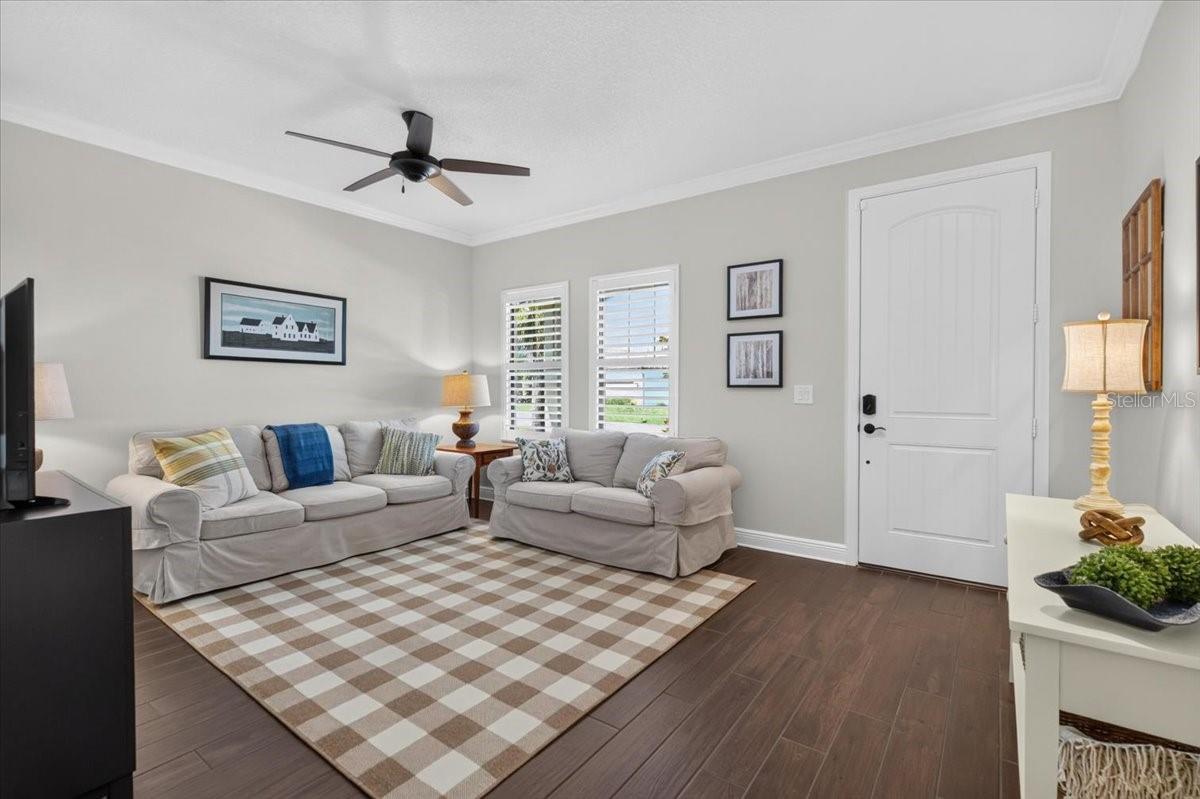 269 PALMARIA COURT, NOKOMIS, FL, 34275 4 269 PALMARIA COURT
