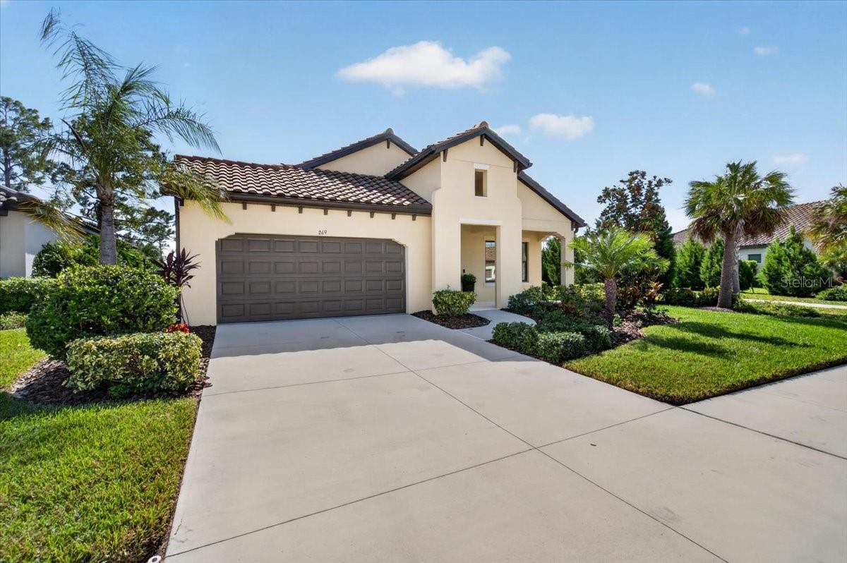 269 PALMARIA COURT, NOKOMIS, FL, 34275 1 269 PALMARIA COURT