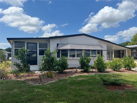 Manufactured Home in LAKELAND FL 1518 LONGBOW DRIVE.jpg