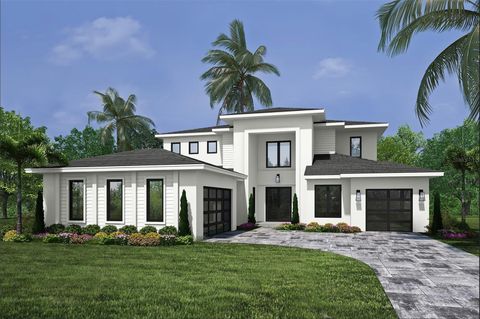 Single Family Residence in ORLANDO FL 9149 SHEEN SOUND STREET.jpg