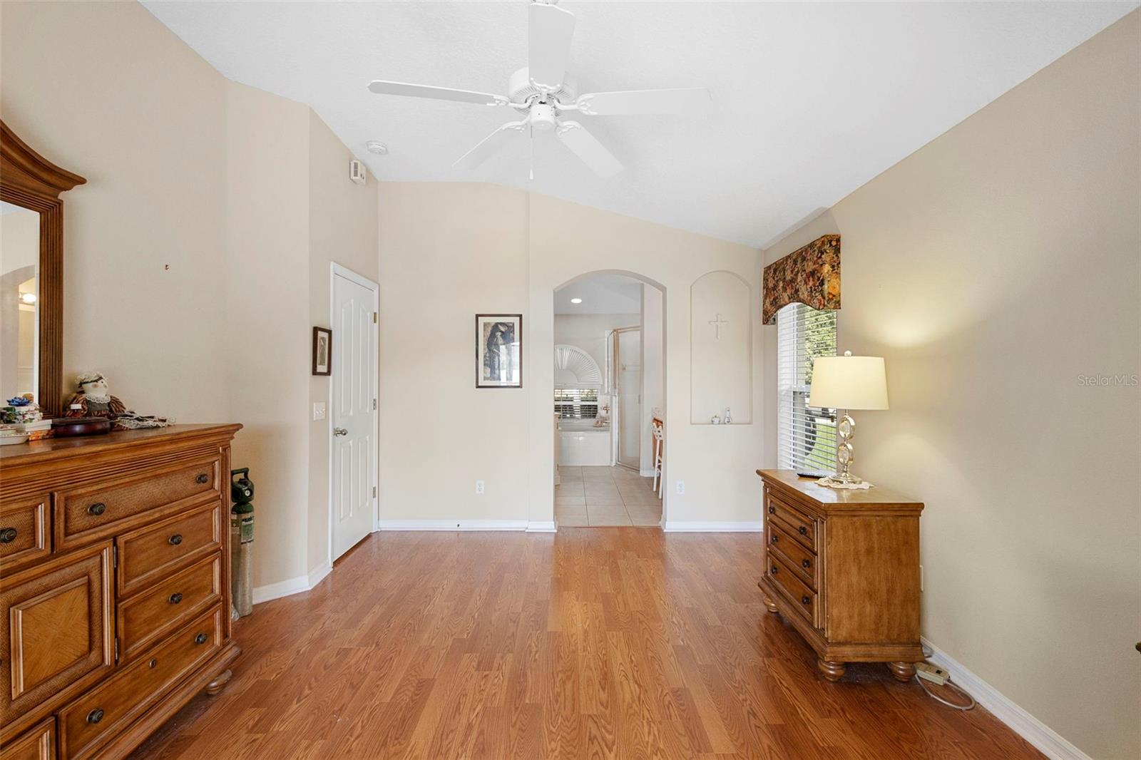 TWIN LAKES AT DELTONA UNIT 02 - Residential