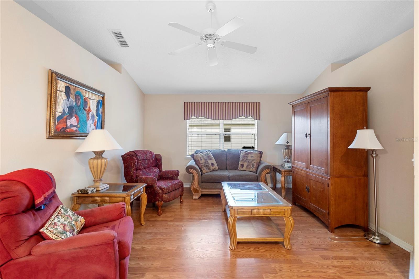 TWIN LAKES AT DELTONA UNIT 02 - Residential