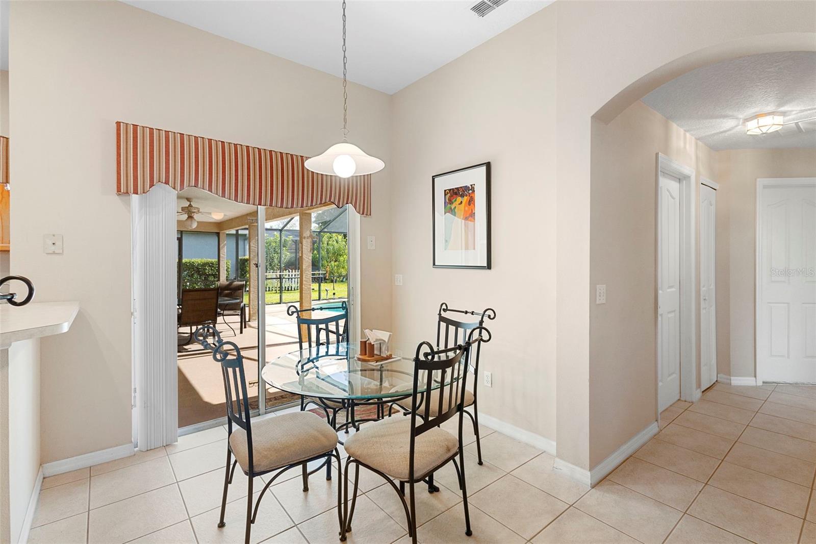 TWIN LAKES AT DELTONA UNIT 02 - Residential