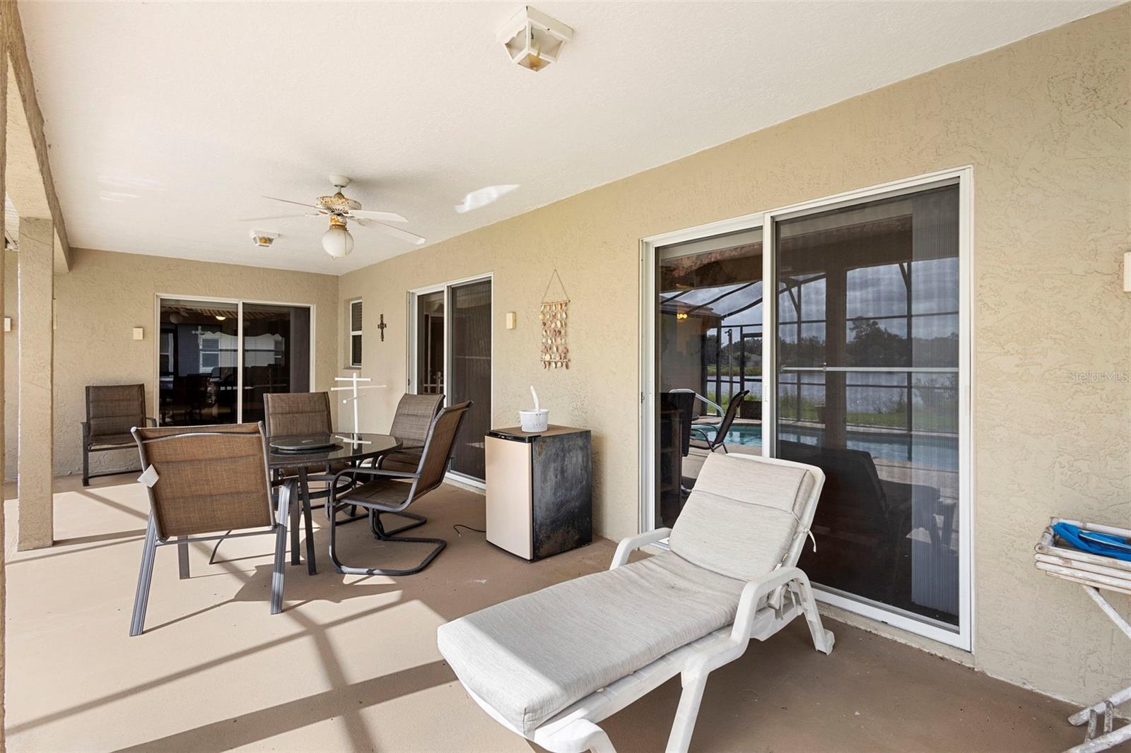 TWIN LAKES AT DELTONA UNIT 02 - Residential