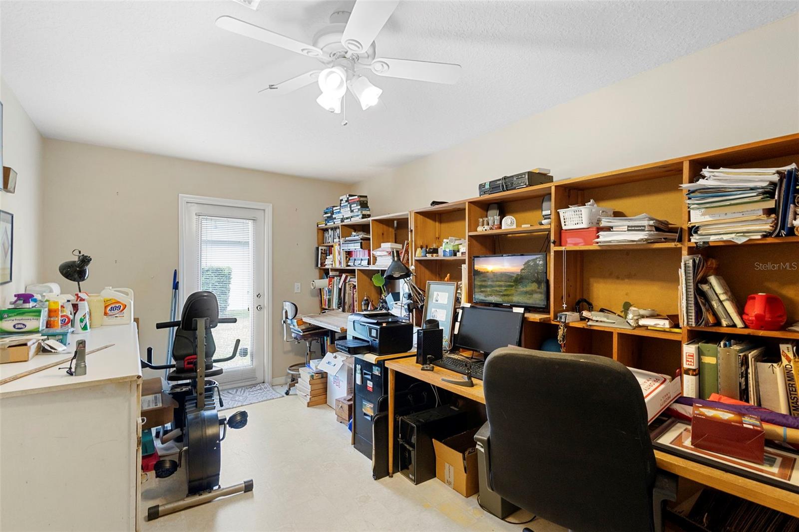 TWIN LAKES AT DELTONA UNIT 02 - Residential