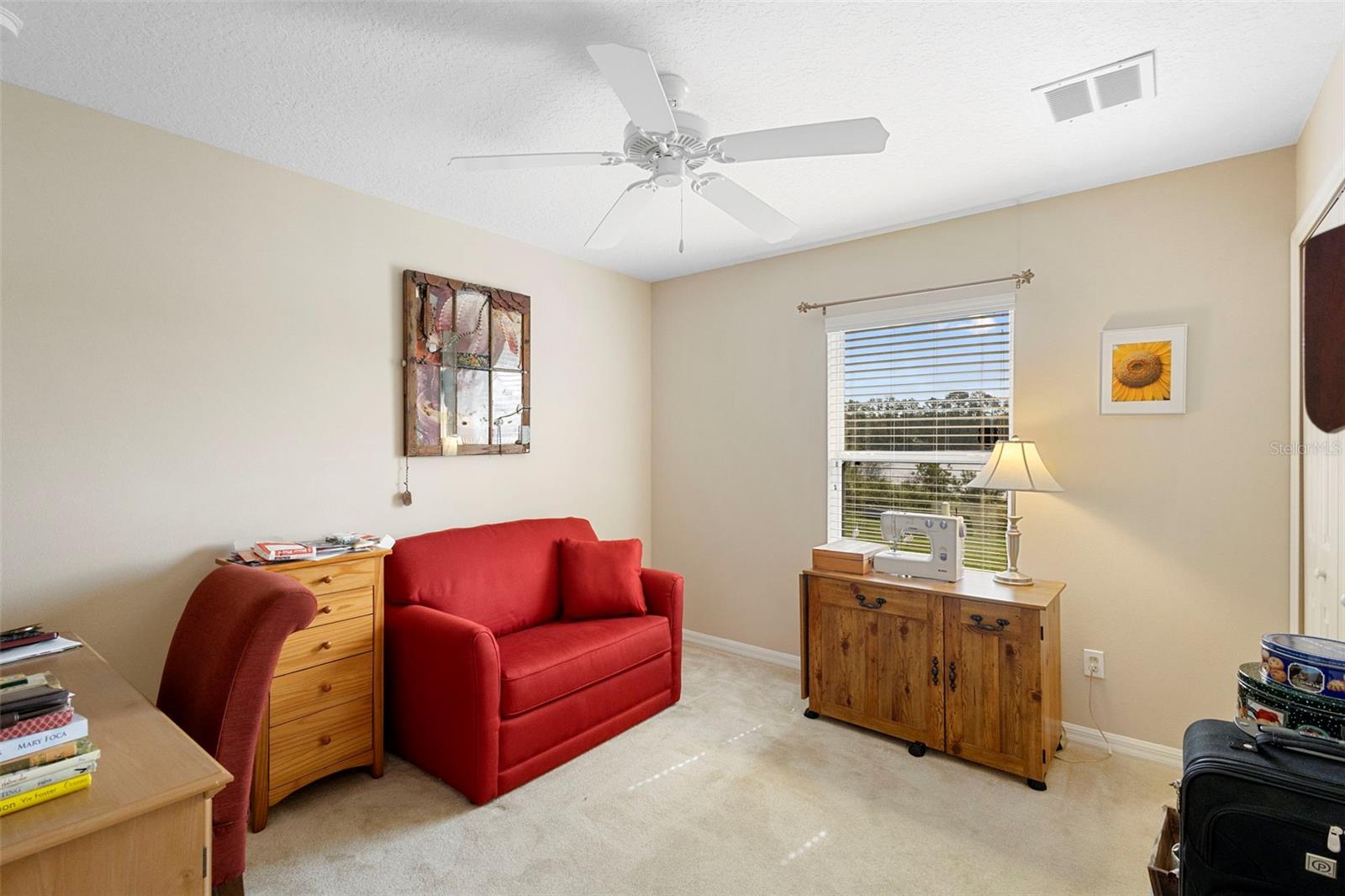 TWIN LAKES AT DELTONA UNIT 02 - Residential