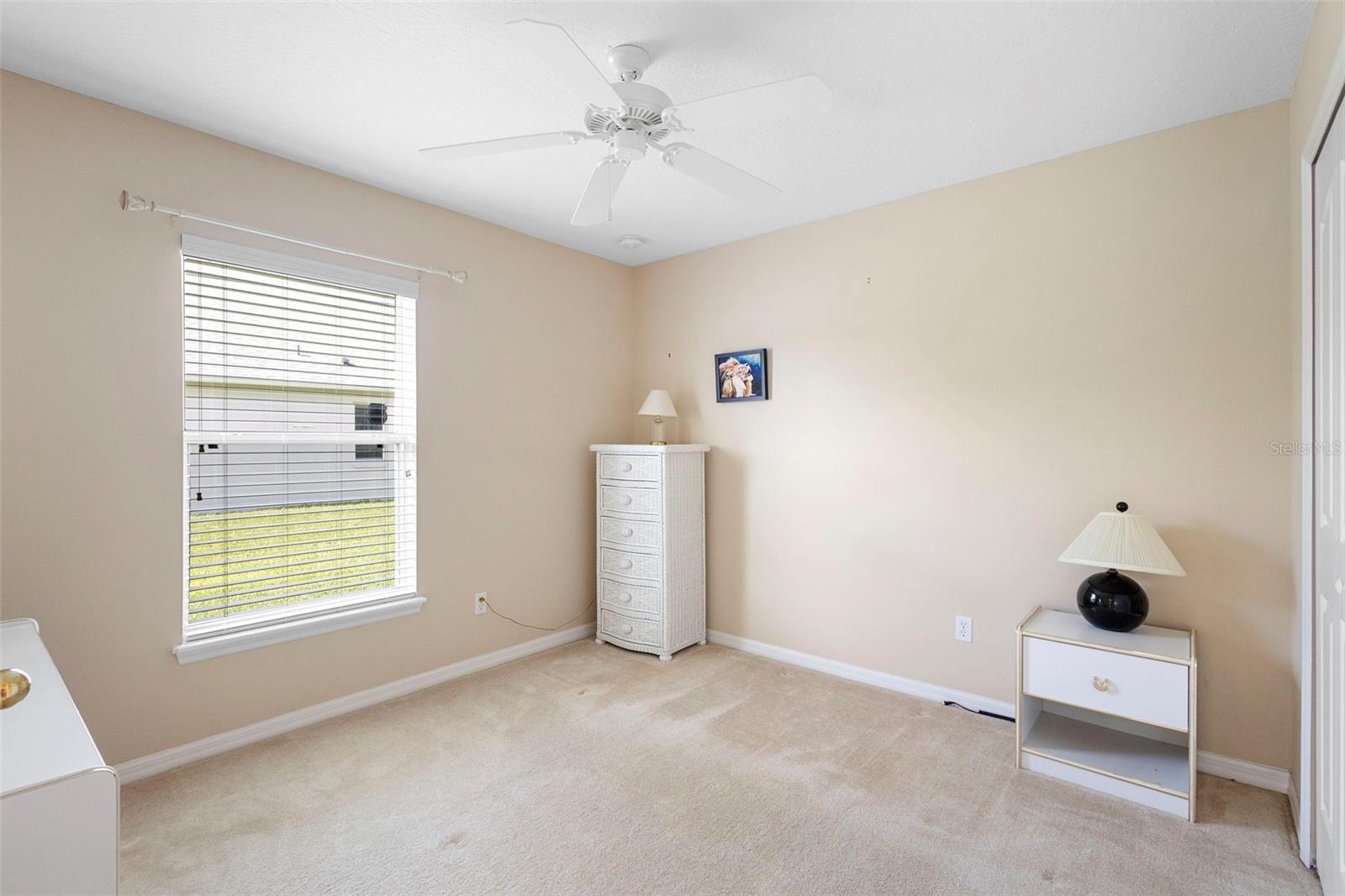 TWIN LAKES AT DELTONA UNIT 02 - Residential
