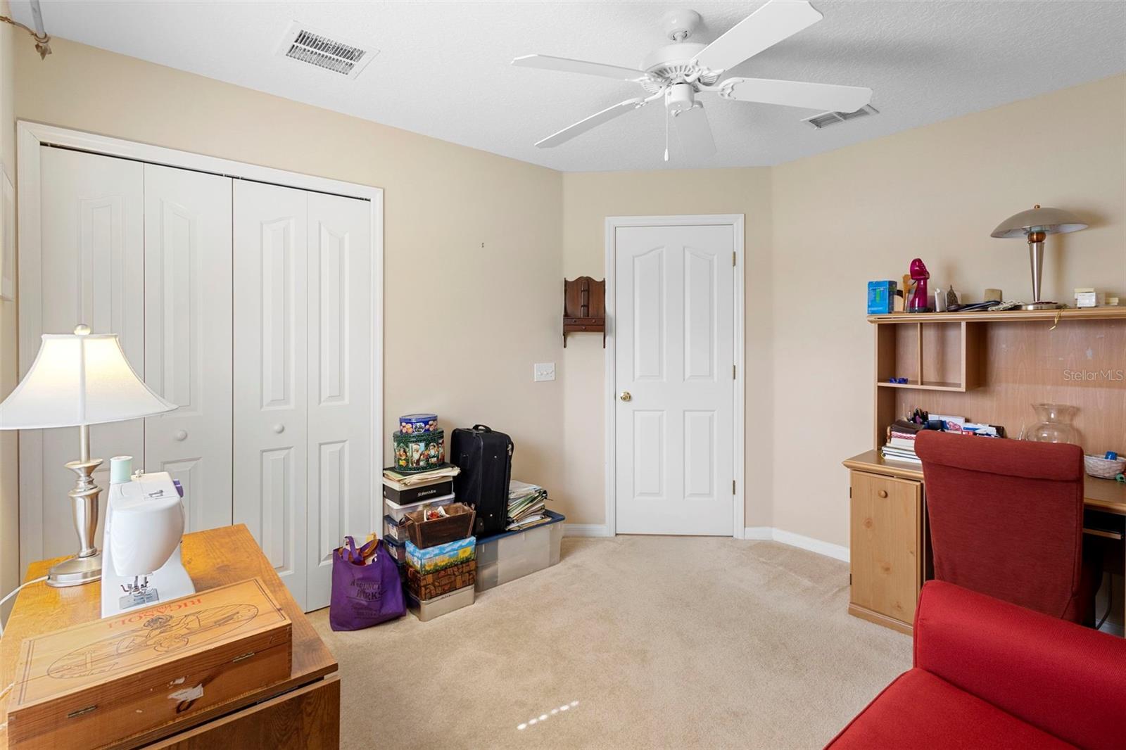 TWIN LAKES AT DELTONA UNIT 02 - Residential