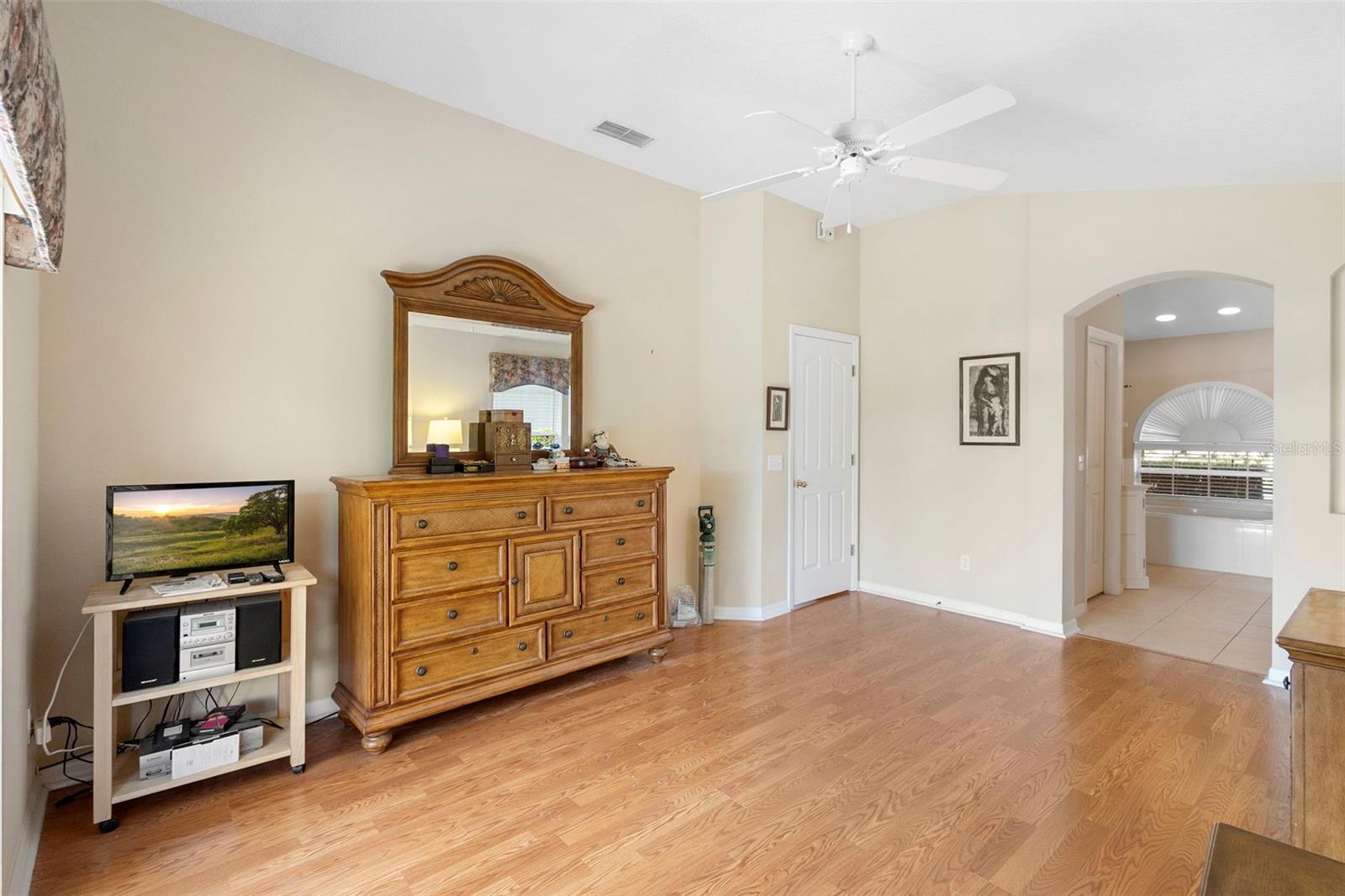 TWIN LAKES AT DELTONA UNIT 02 - Residential