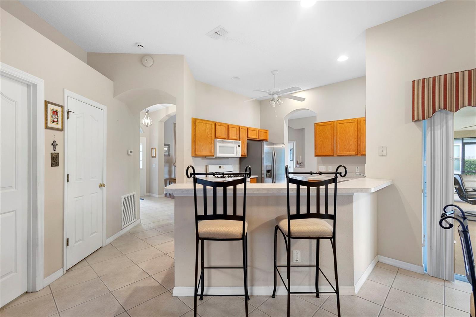 TWIN LAKES AT DELTONA UNIT 02 - Residential