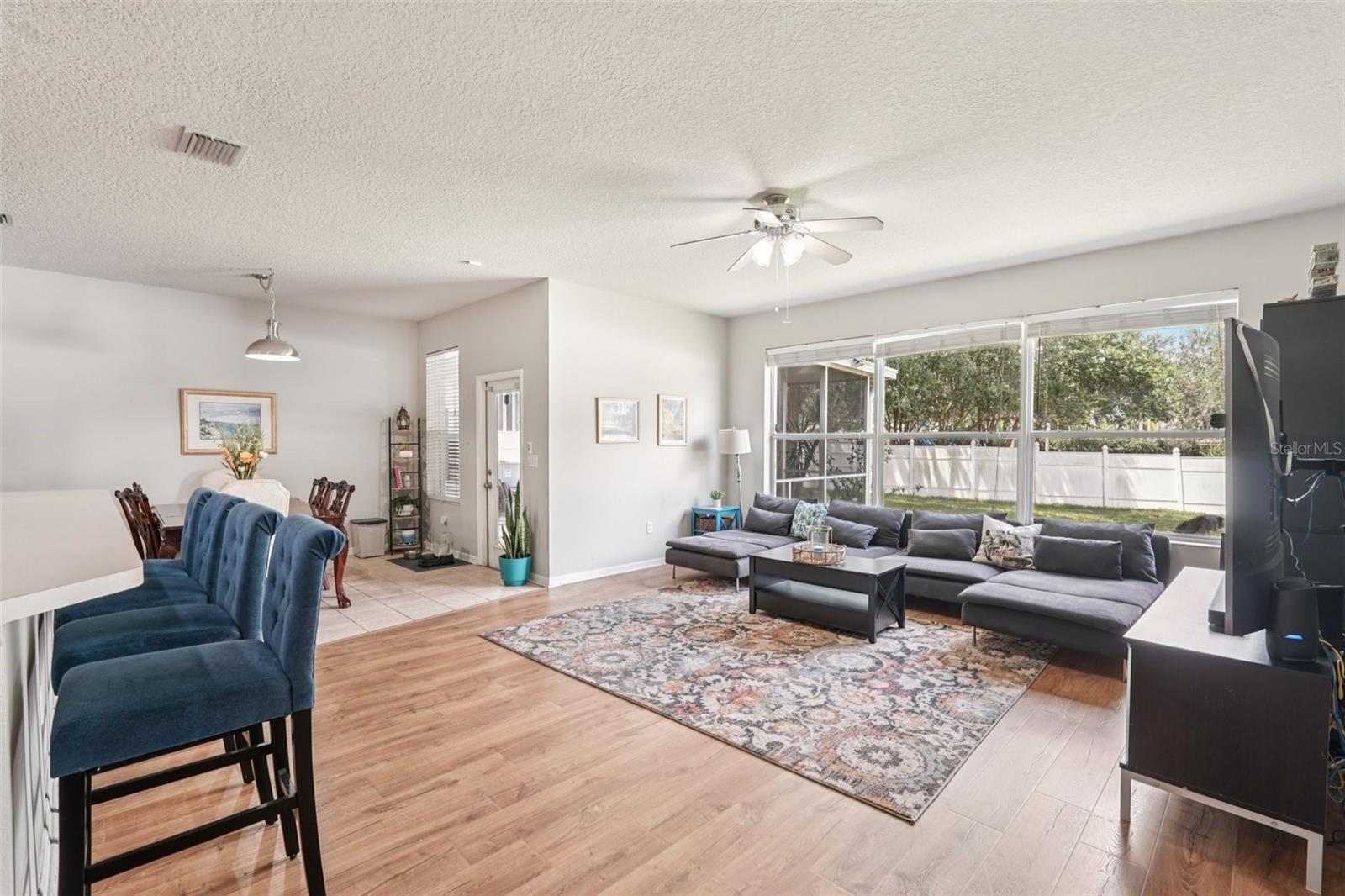 10905 WILDCAT DRIVE