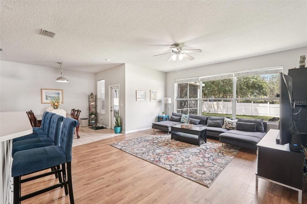 Photo of 10905 Wildcat Drive, Riverview, FL 33579 (MLS # TB8393986)