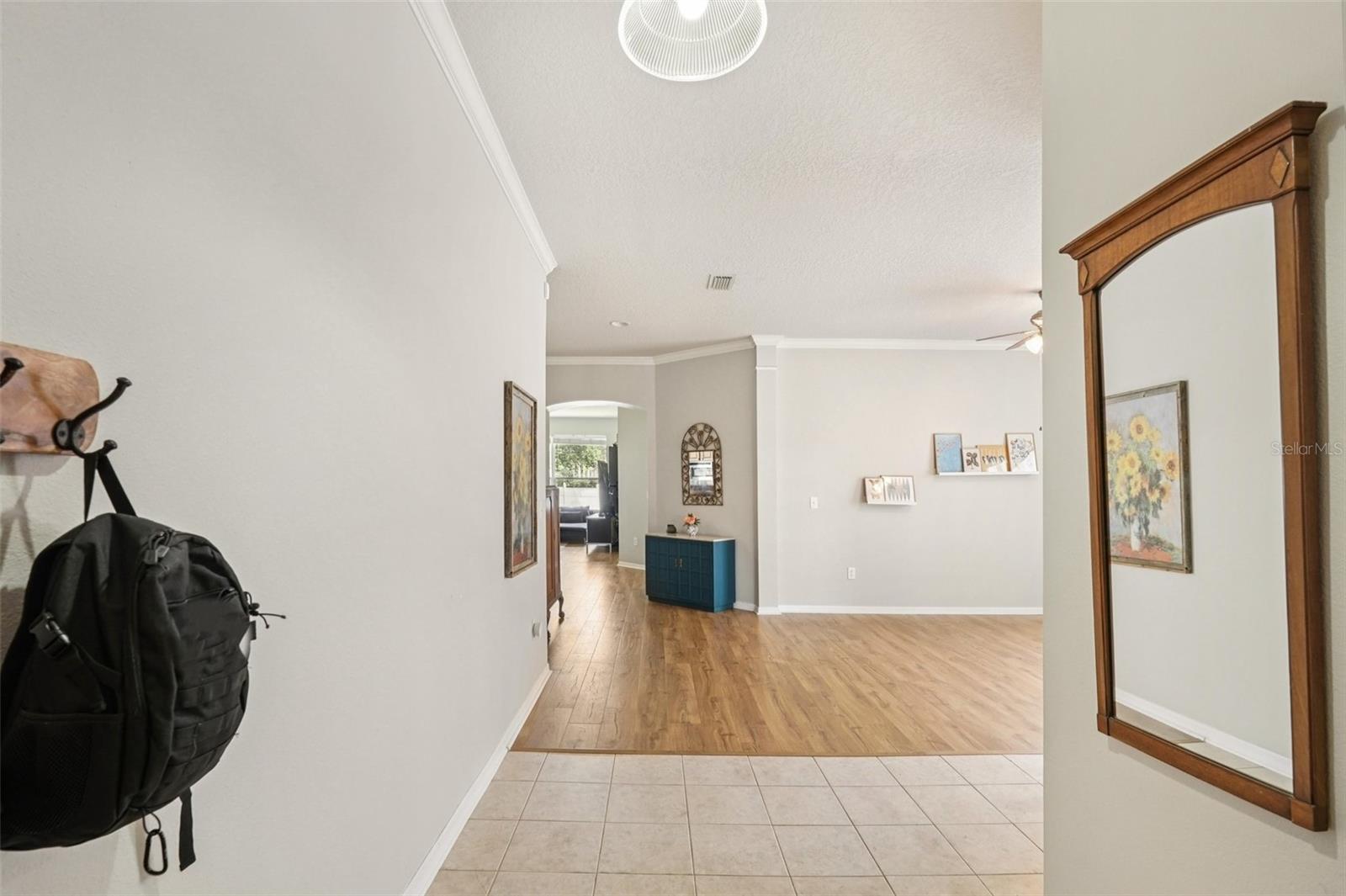10905 WILDCAT DRIVE