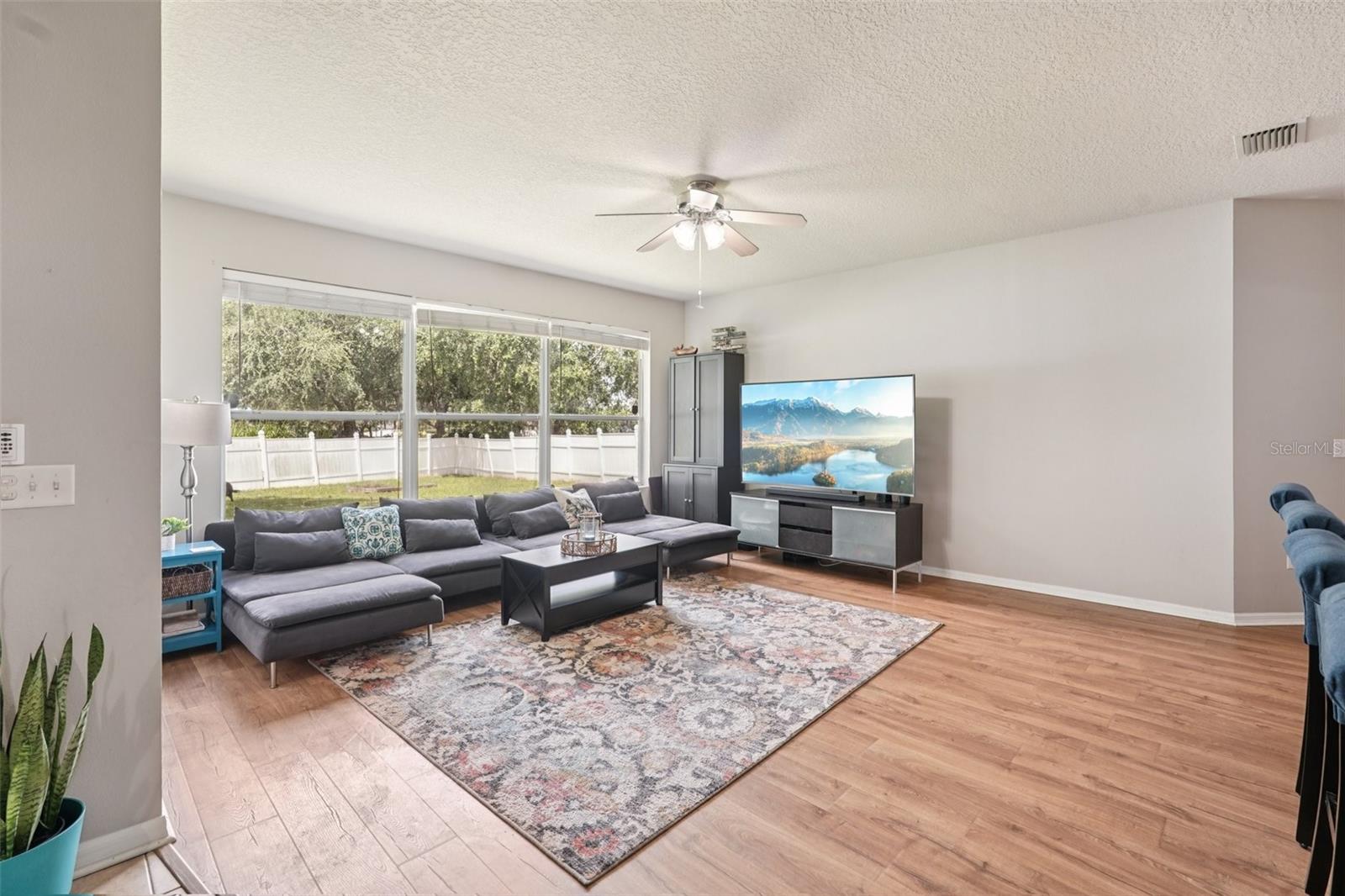 10905 WILDCAT DRIVE