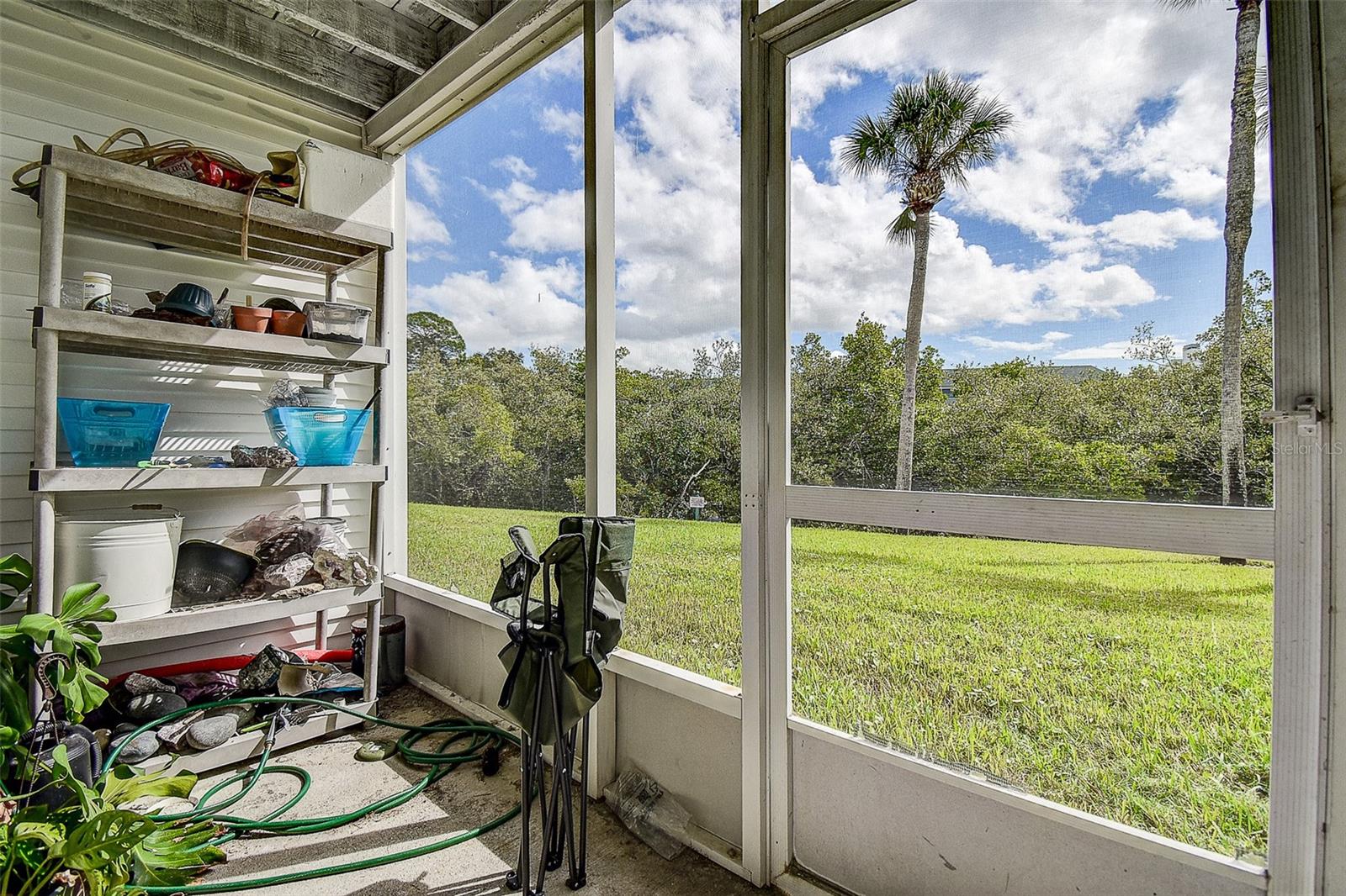 TARA CAY SOUND NORTH - Residential