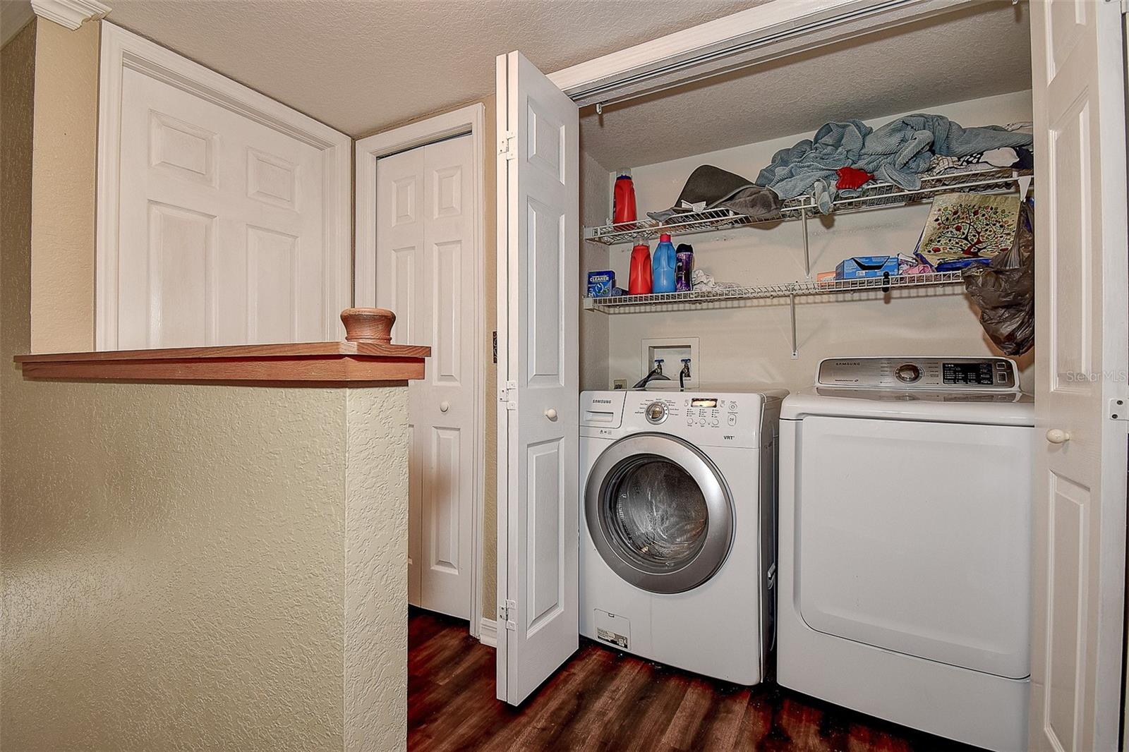 TARA CAY SOUND NORTH - Residential