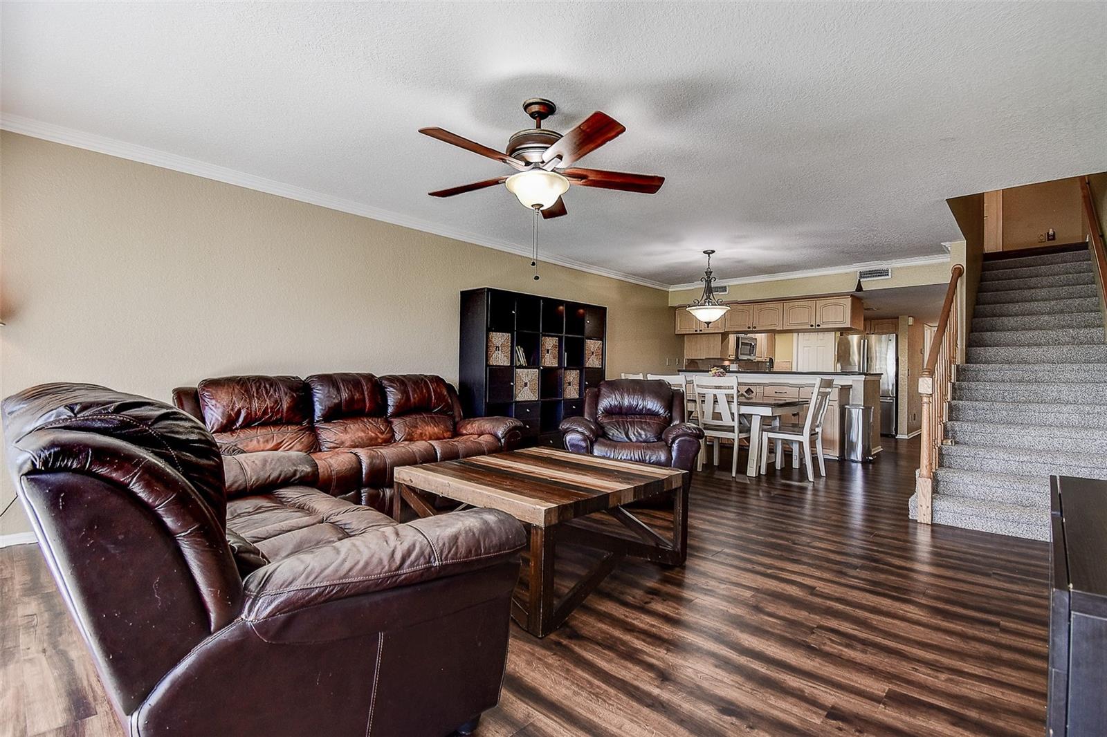 TARA CAY SOUND NORTH - Residential