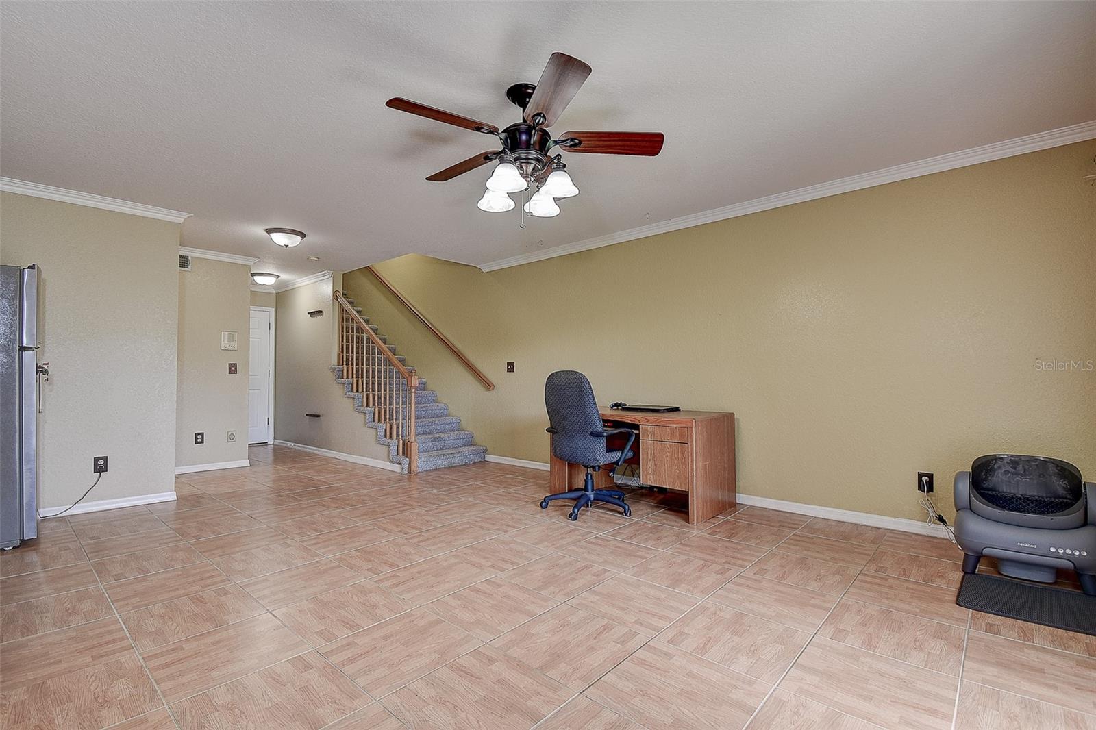 TARA CAY SOUND NORTH - Residential