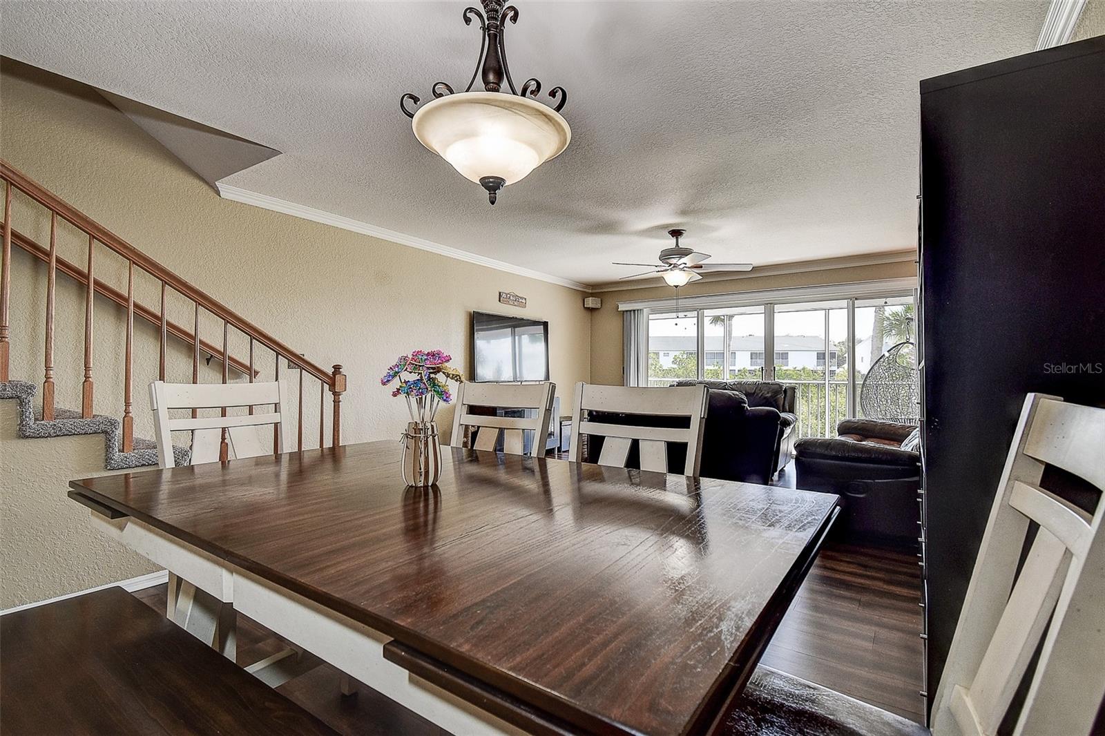 TARA CAY SOUND NORTH - Residential