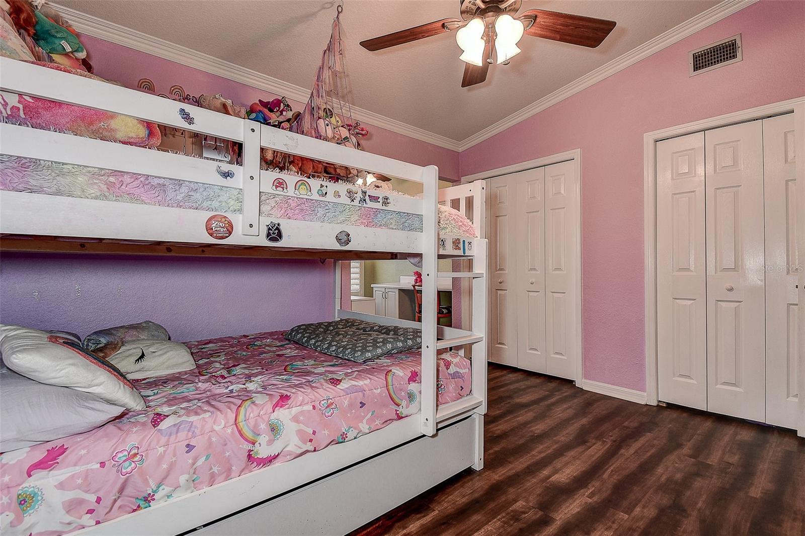 TARA CAY SOUND NORTH - Residential