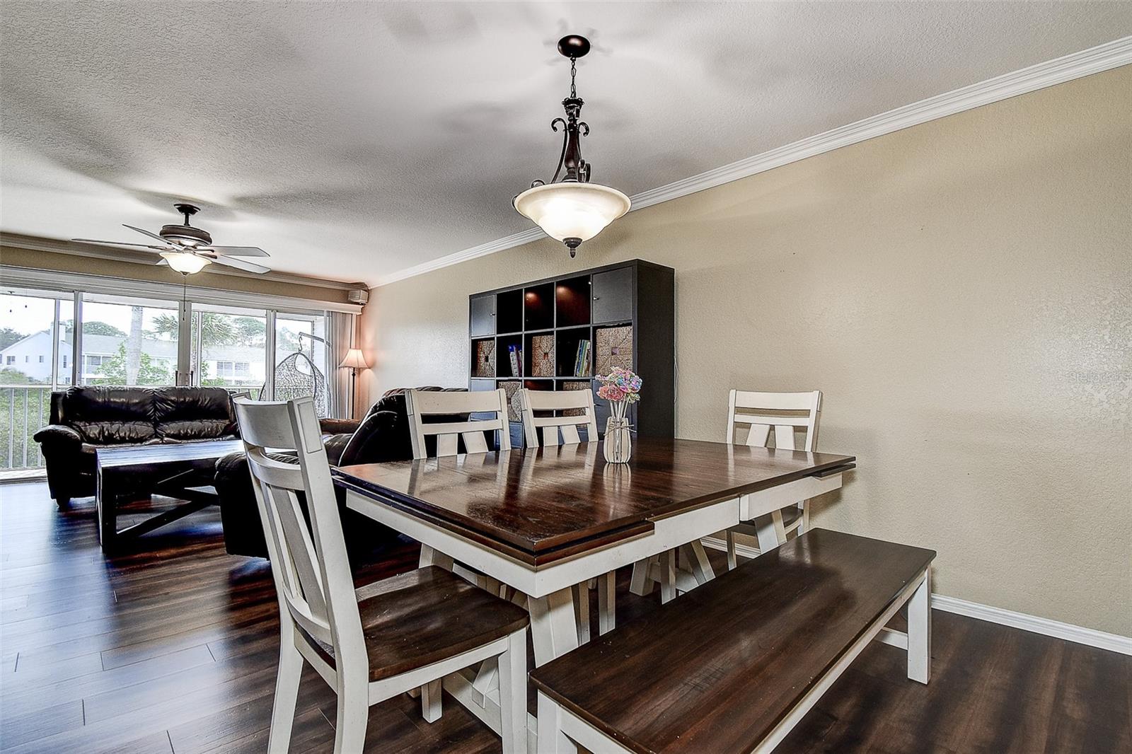 TARA CAY SOUND NORTH - Residential