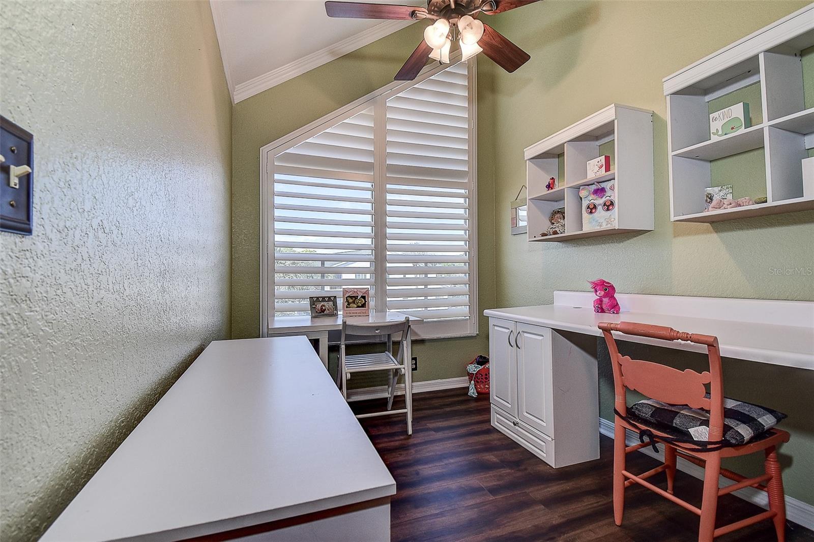 TARA CAY SOUND NORTH - Residential