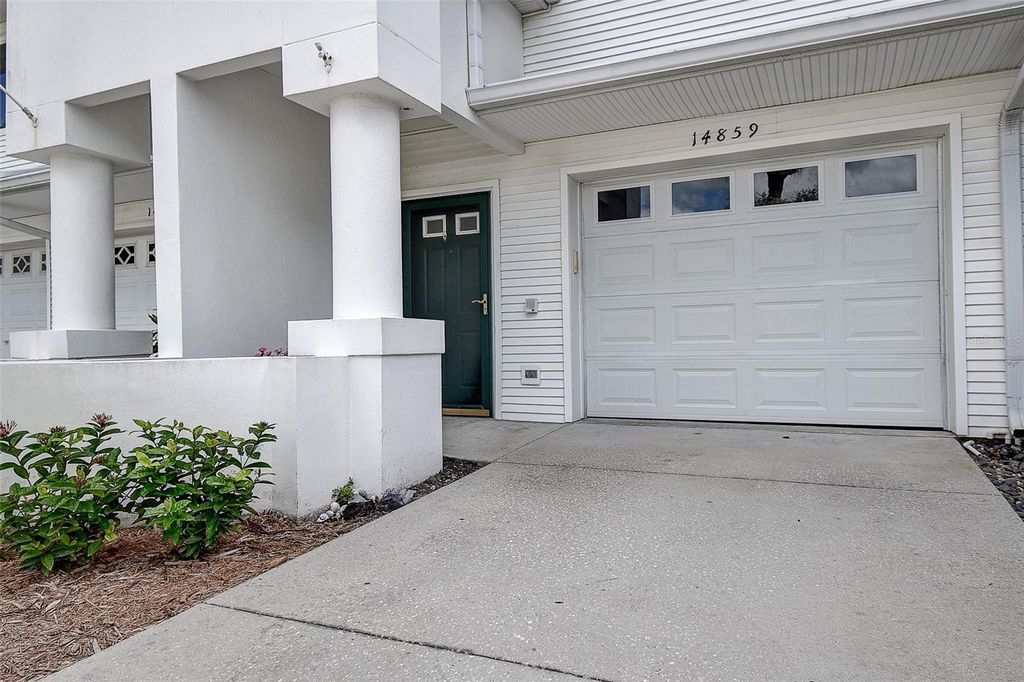 Photo of 14859 Seminole Trail, Seminole, FL 33776 (MLS # TB8446687)