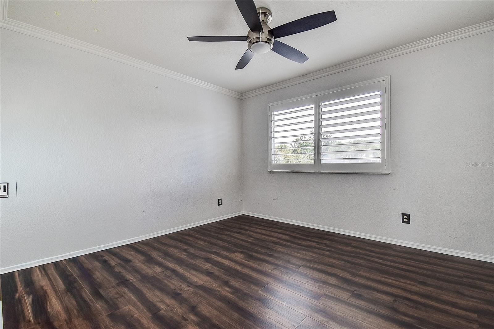 TARA CAY SOUND NORTH - Residential