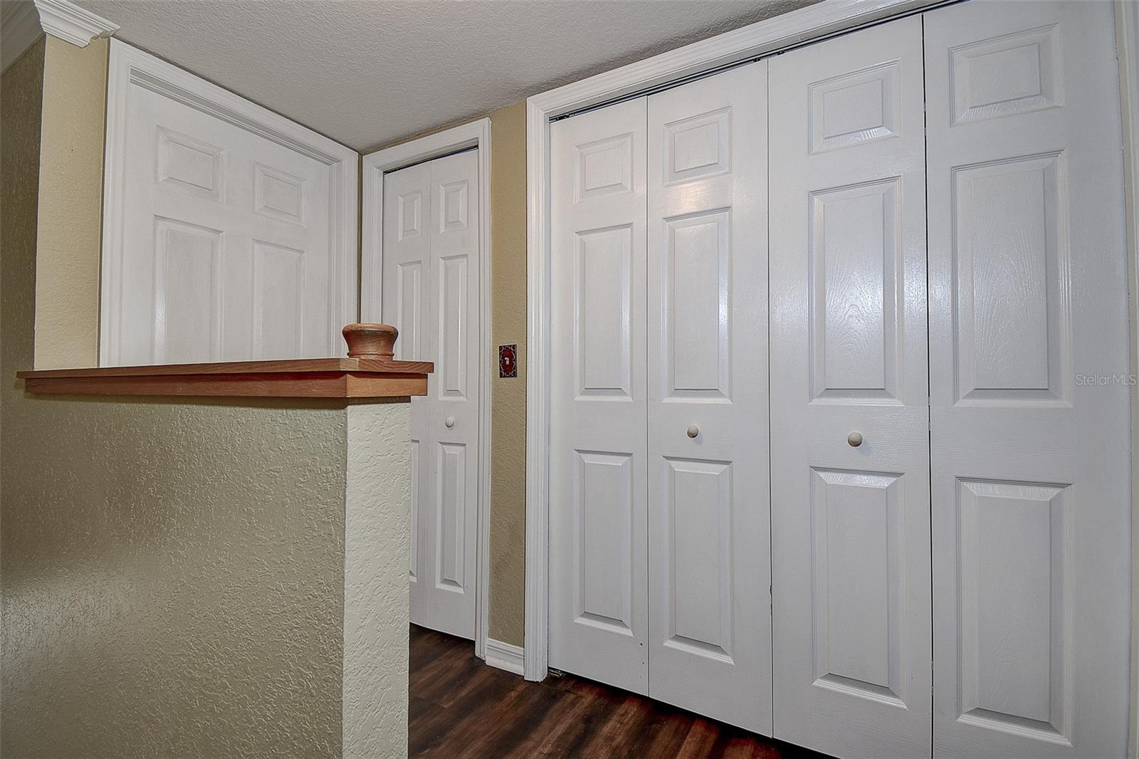 TARA CAY SOUND NORTH - Residential