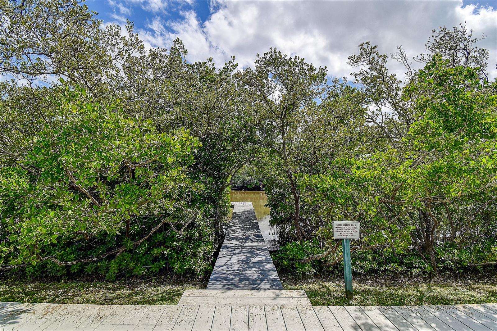 TARA CAY SOUND NORTH - Residential