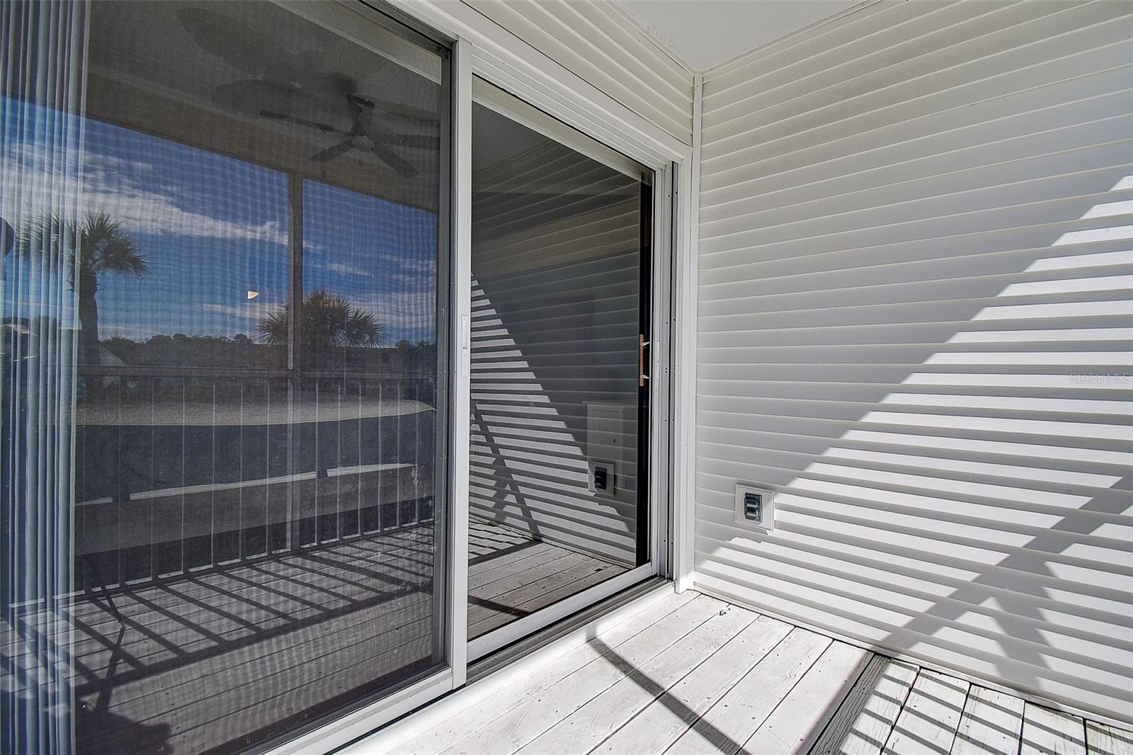 TARA CAY SOUND NORTH - Residential